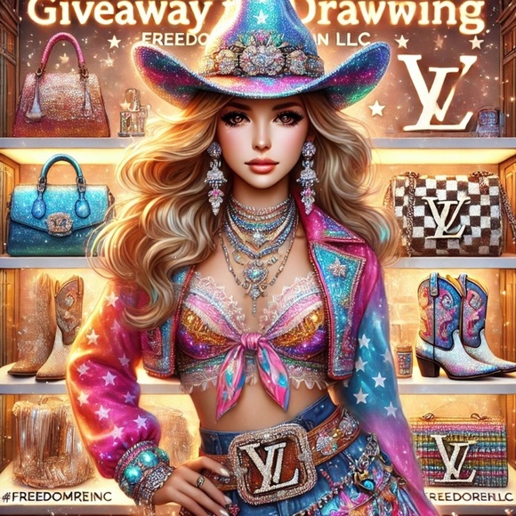 Live Join Now Share Show No Theme - Picture 3 of 13